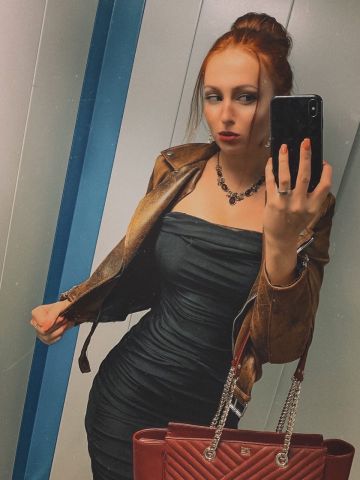 Проститутка Ника, 22 года, г. Нижний Черек
