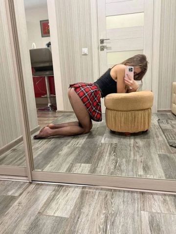 Индивидуалка Екатерина фото 6